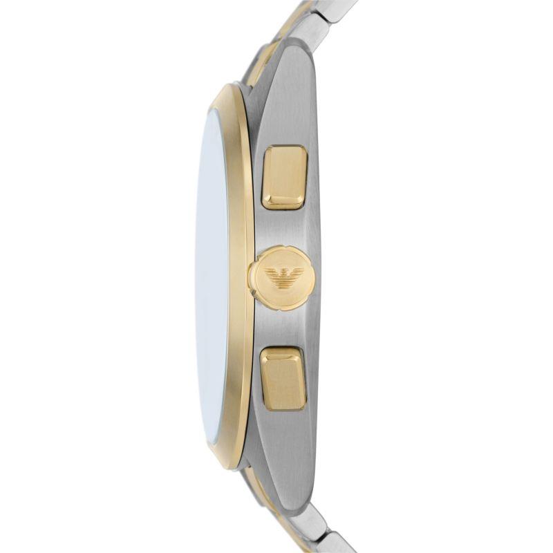 Emporio Armani AR11511 Men's Watch Emporio Armani AR11511 Men's Watch